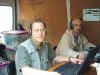 Immagine 003.jpg (229021 byte)