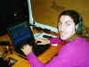 giuli.JPG (82567 byte)