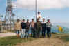 gruppo0702.jpg (136592 byte)