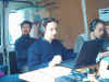 scovolti2.JPG (91728 byte)