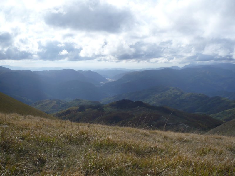p1020410.jpg