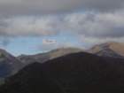 p1020417_small.jpg