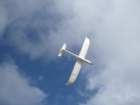 theeasyglider_small.jpg