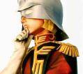 Char Aznable