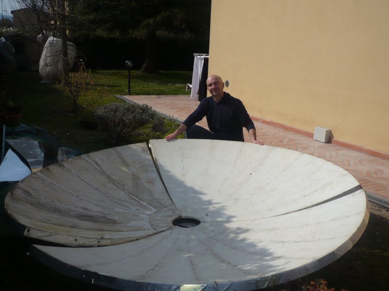 eme0901.jpg