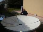 eme0901_small.jpg
