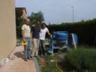 eme0905_small.jpg