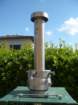 eme0908bis_small.jpg