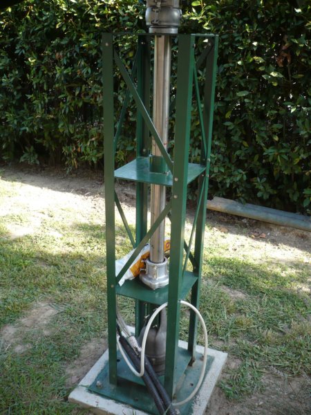 eme0909.jpg