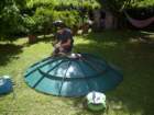 eme0911_small.jpg