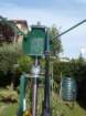 eme0915_small.jpg