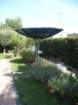 eme0916_small.jpg