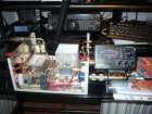 eme0917_small.jpg