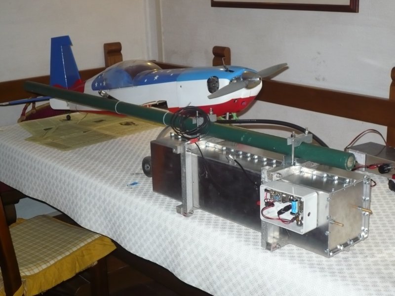 eme0917bis.jpg