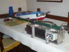 eme0917bis_small.jpg