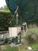 eme0920_small.jpg