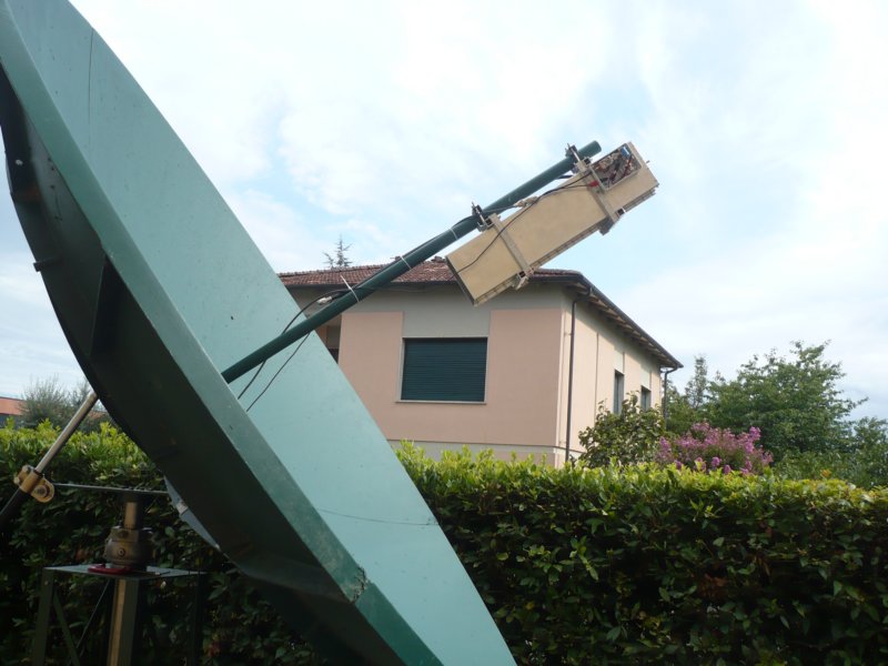 eme0921.jpg