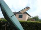 eme0921_small.jpg