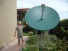 eme0922_small.jpg