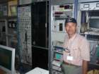 eme0923_small.jpg