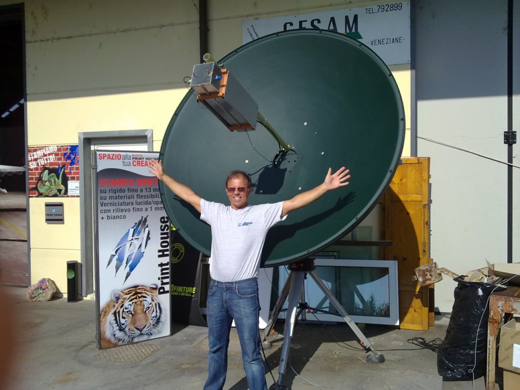 bigdish.jpg