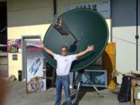 bigdish_small.jpg