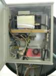 pabox2_small.jpg