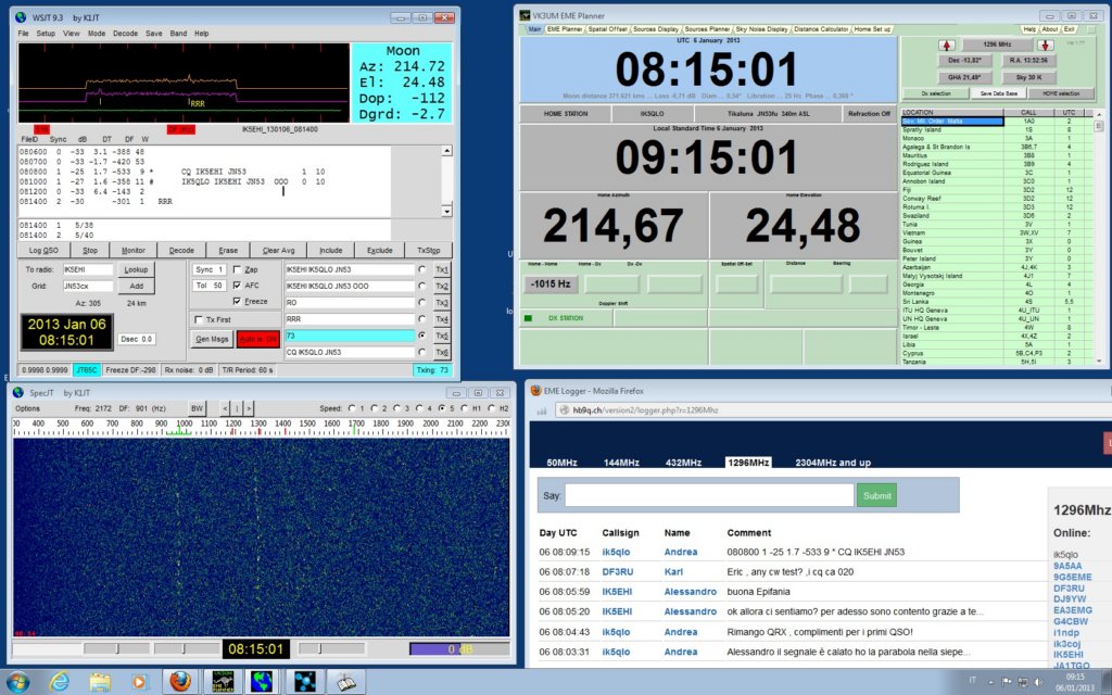 qso.jpg