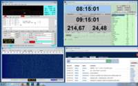 qso_small.jpg
