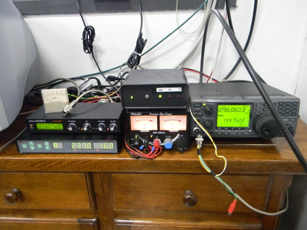 radiogear.jpg