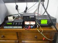 radiogear_small.jpg