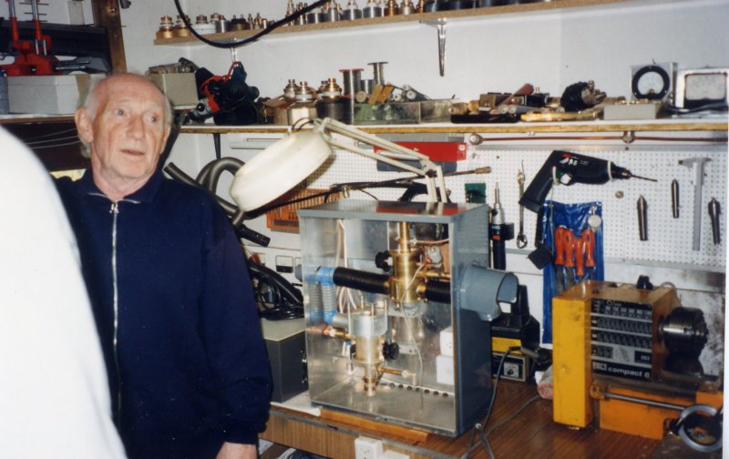 enricohb9sv1990.jpg