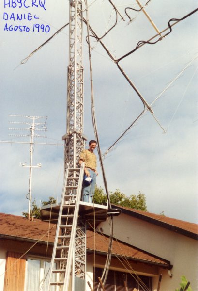 hb9crq.jpg