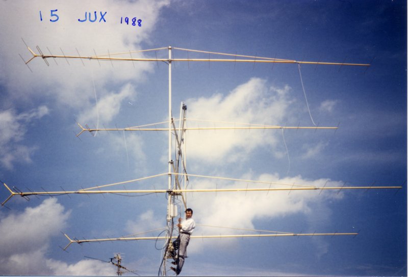 i5juxgiacomo1988.jpg