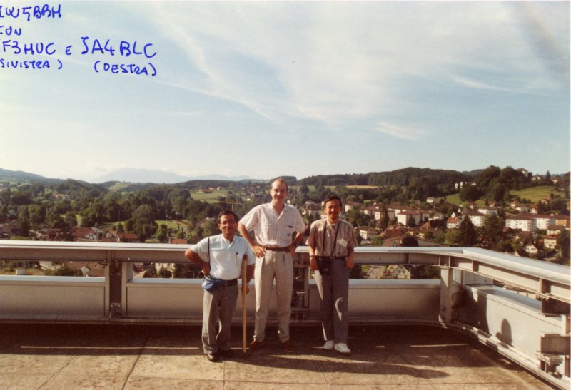 jf3hucik5qloja4blc.jpg
