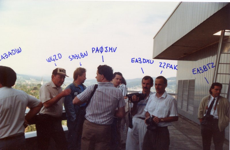 swissememeeting1990.jpg