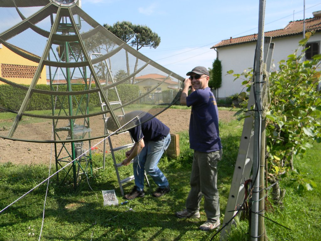 dishassembling3.jpg