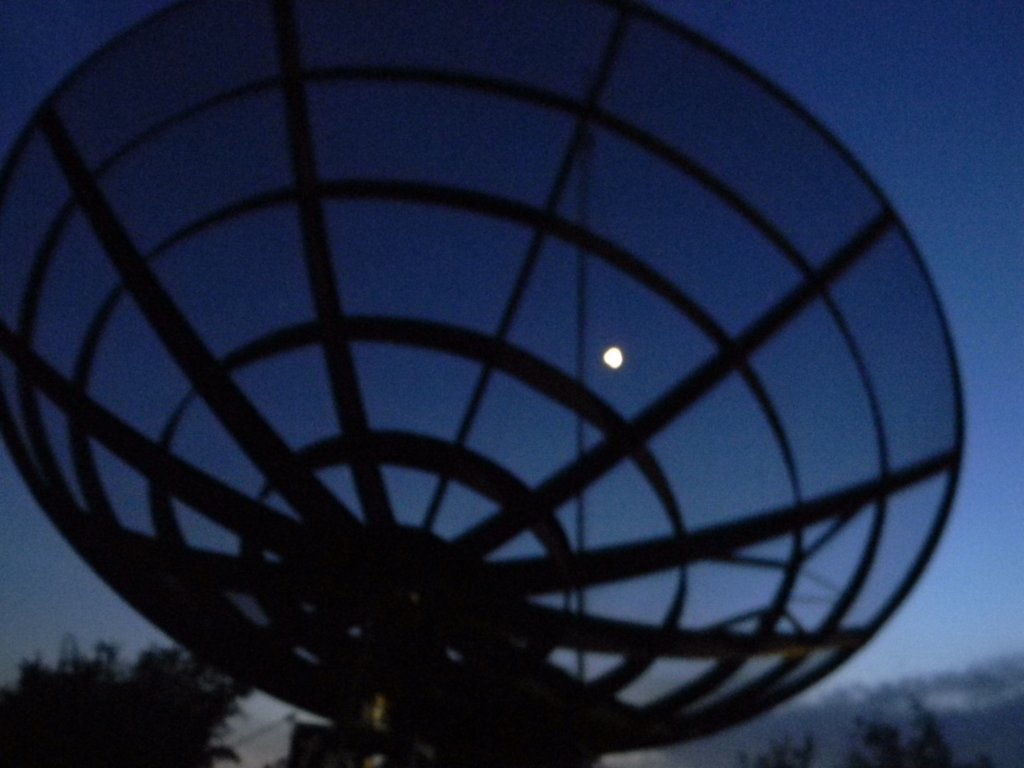 firstmoon.jpg
