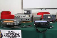 immagine010_small.jpg