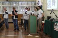 immagine076_small.jpg