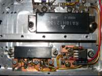 drivermodule_small.jpg