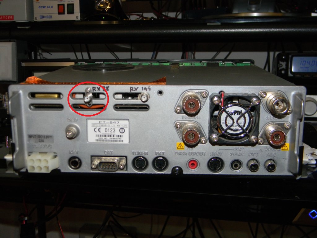 ft8472ndrx.jpg