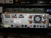 ft8472ndrx_small.jpg