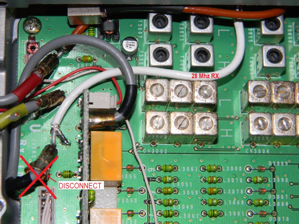 ft847mod2ndrx.jpg