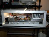 trv2_small.jpg