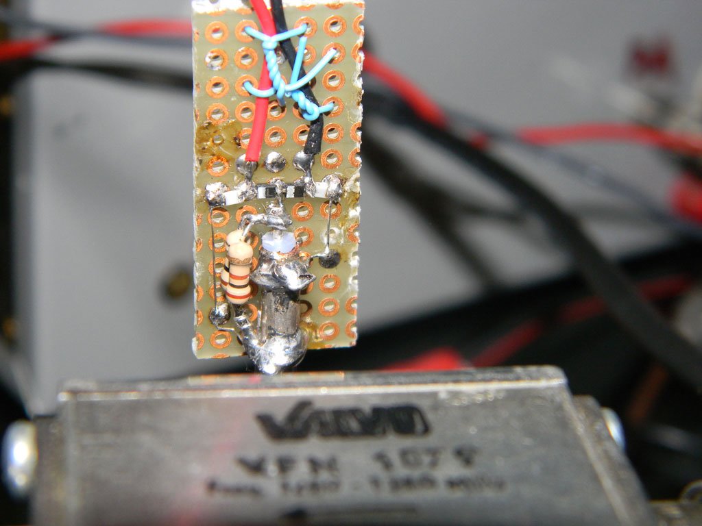 swrprobe.jpg