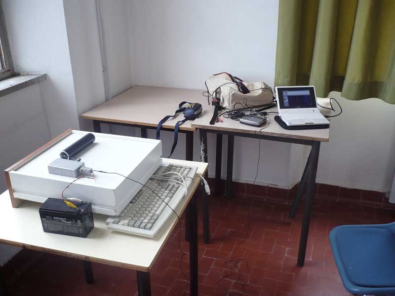 saqreceptiontest.jpg