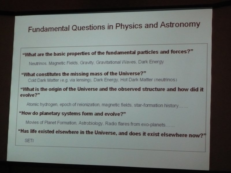 fundamentalquestions.jpg