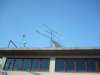 iq4dfotherantennas_small.jpg