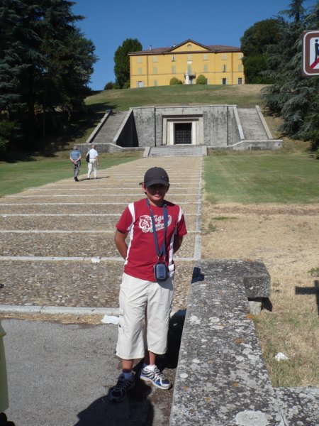 myeldersonlucaatthemarconisvilla.jpg